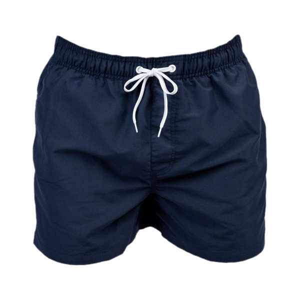 NIKIN - Treeshorts Swim Volley - Boardshorts