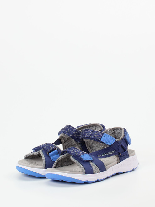 Sandalette-62011090121 Superfit