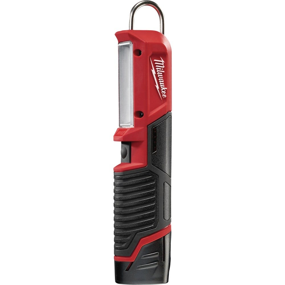 MILWAUKEE 12V LED Stick Light Skin M12SL0