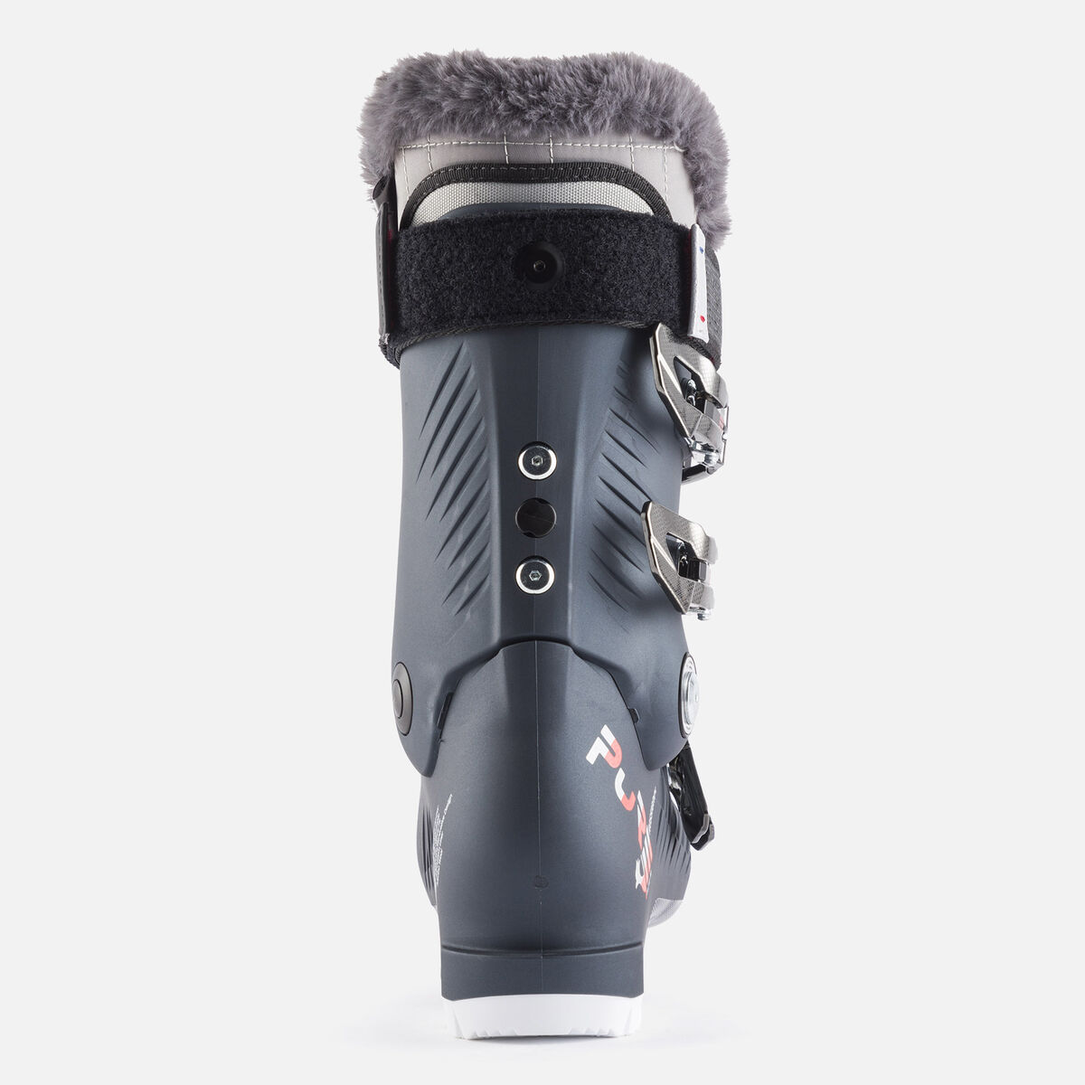 Damen On Piste Skischuhe Pure Elite 90 Gw