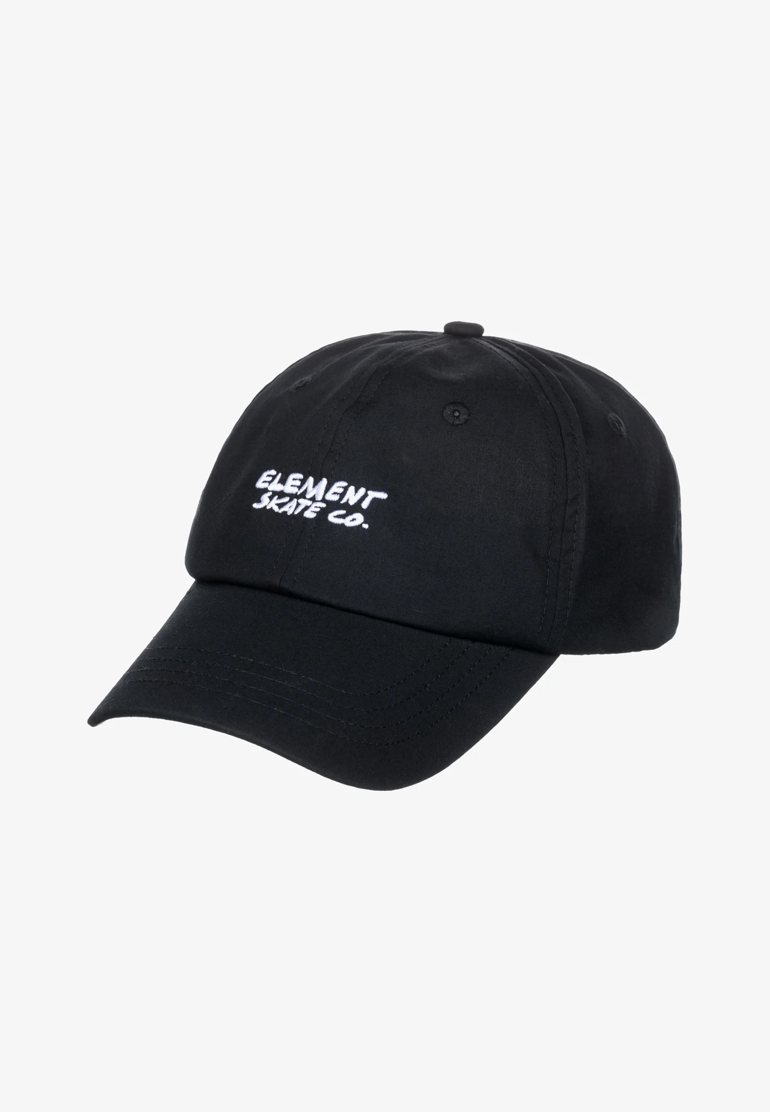 Elemento FITFUL- Gorra