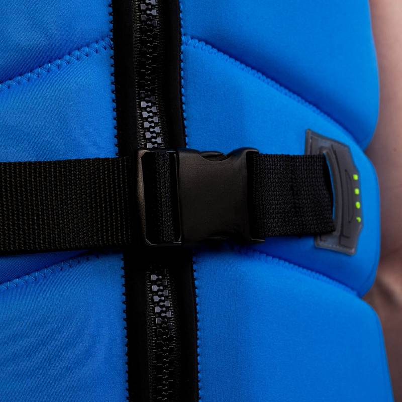 Jobe Unify Schwimmweste Herren