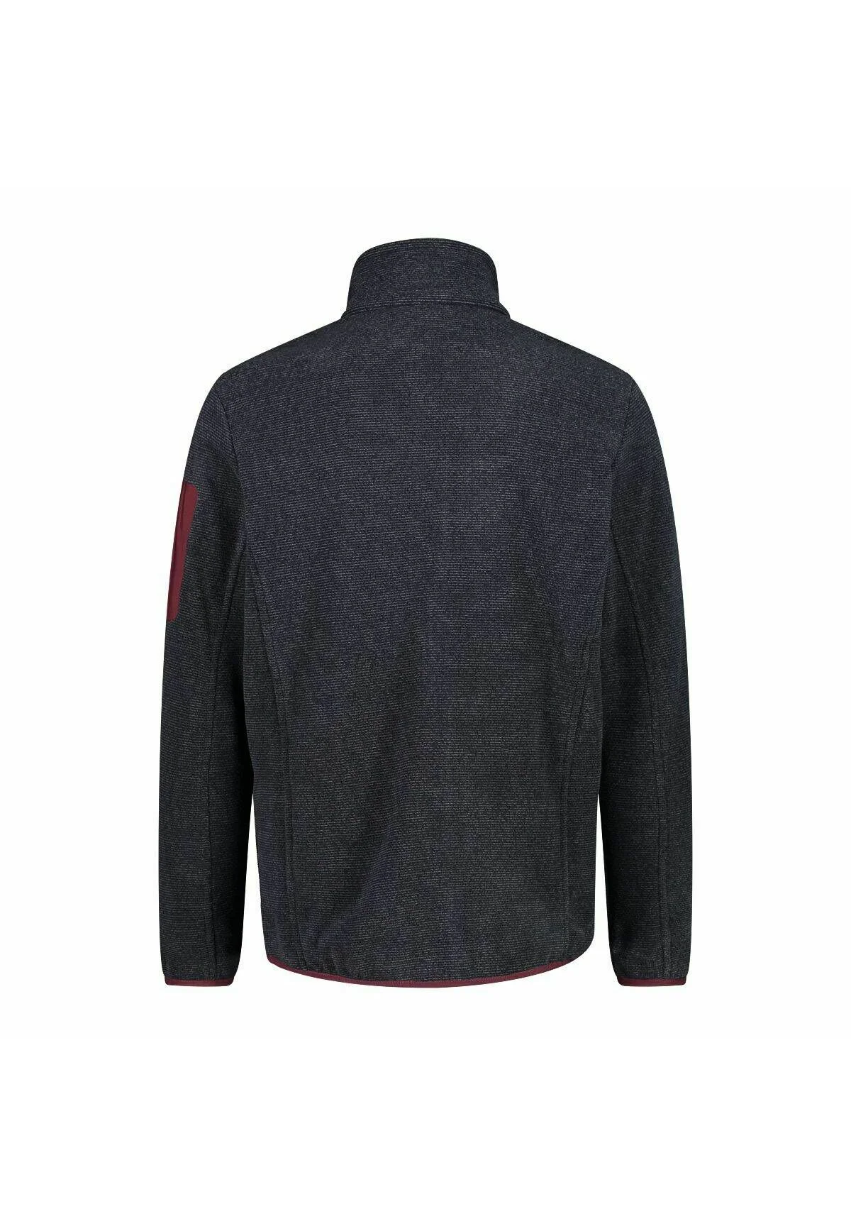 Chaqueta polar CMP