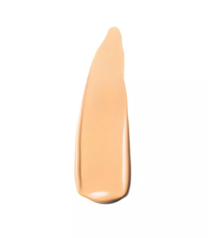SUPERBALANCED MAKEUP Teint Équilibre Parfait