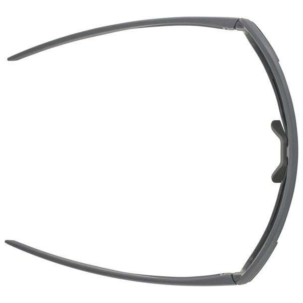 Alpina - Bonfire Cat. 3 - Fahrradbrille
