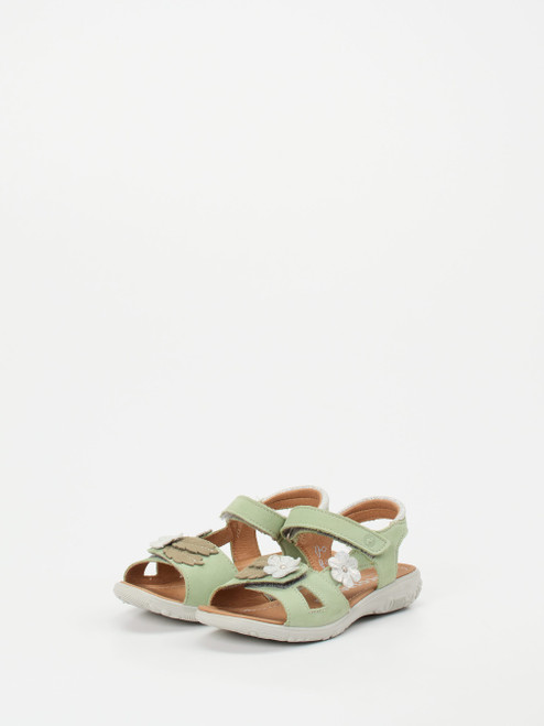 Sandalette-62016590005 Ricosta