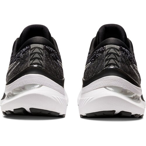 HERREN LAUFSCHUHE GEL-KAYANO 29