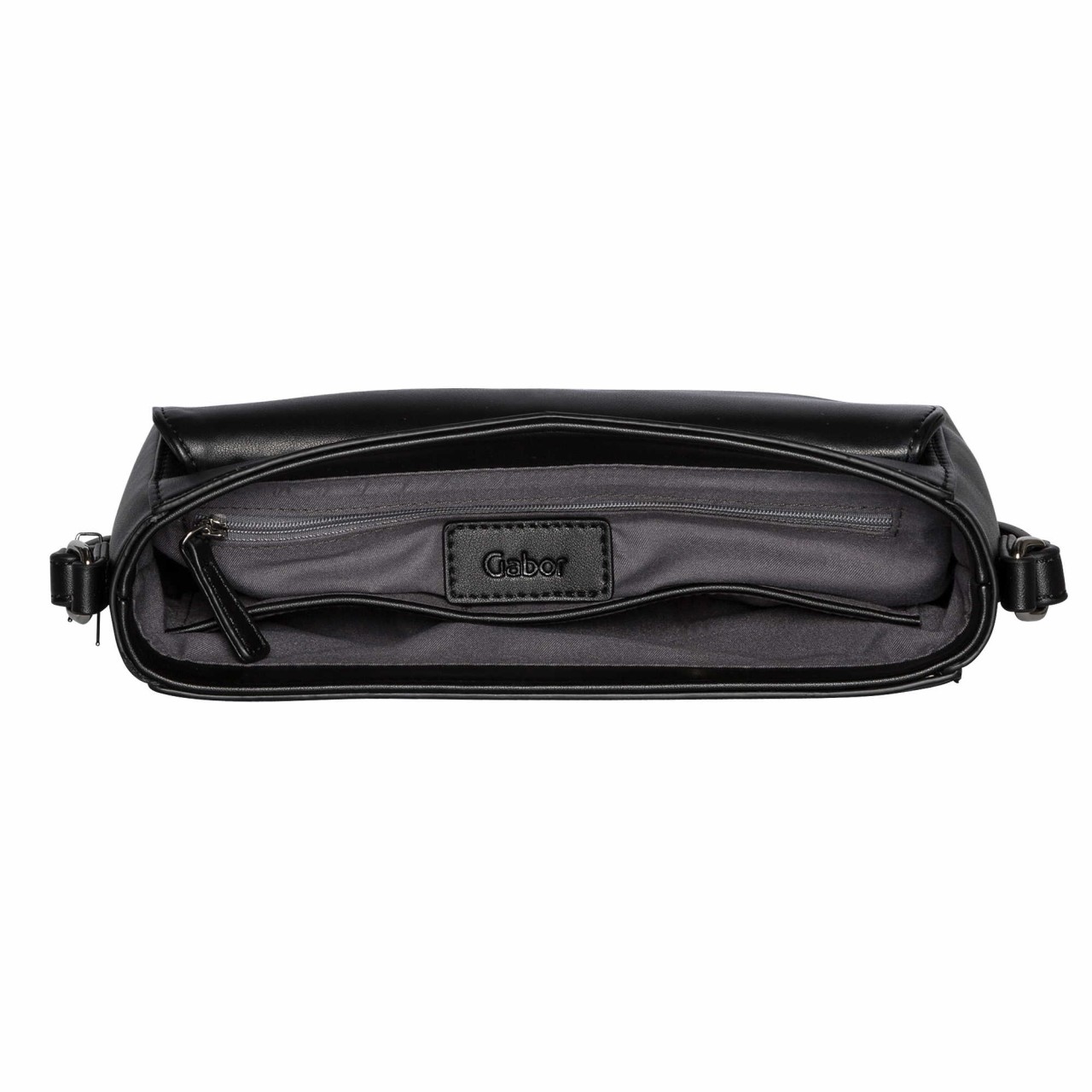 GABOR Handtaschen schwarz