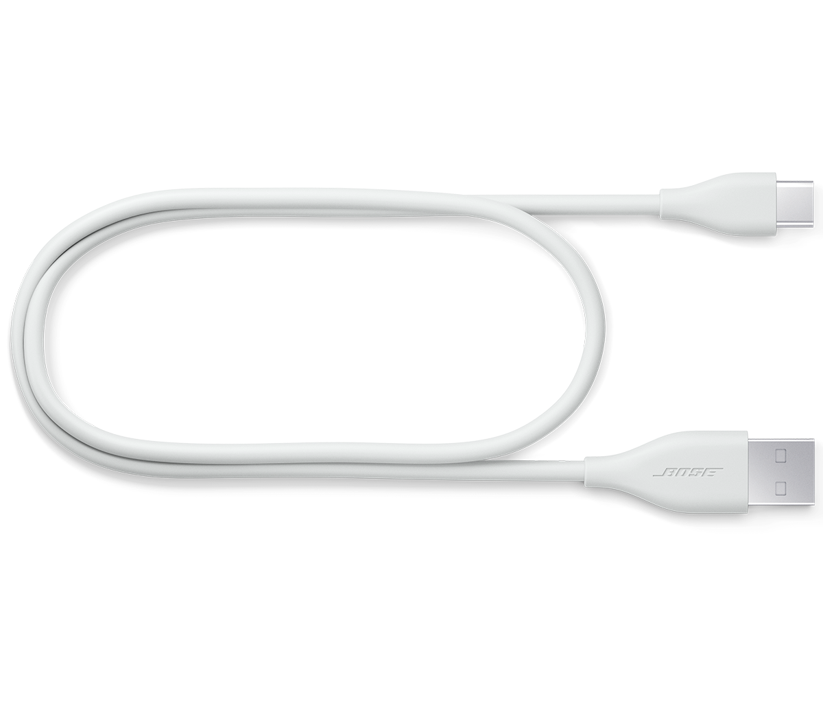 Bose USB-C-Ladekabel