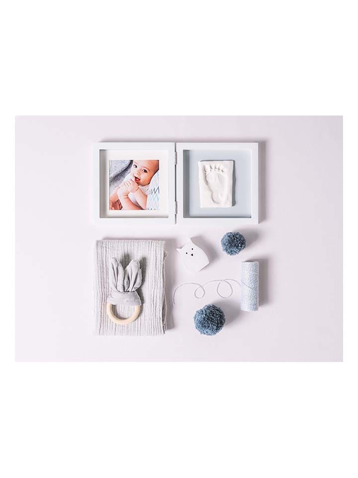 Baby Art Gipsabdruck-Set 