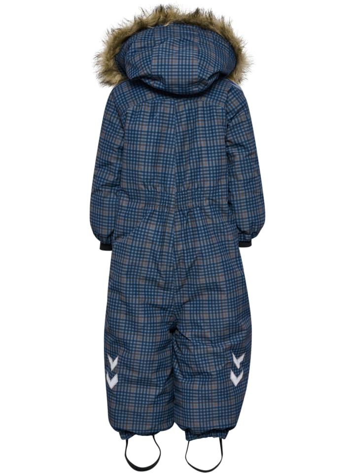Hummel Hummel Schneeanzug Hmlmoon Jungen in BERING SEA günstig kaufen