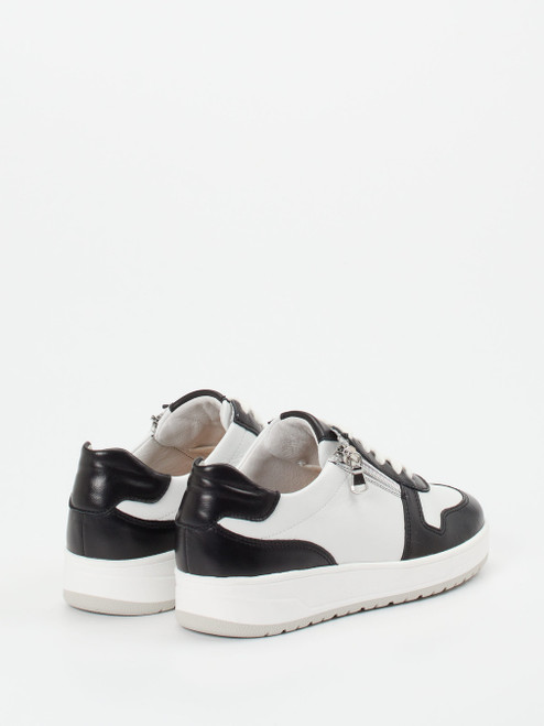 Sneaker-26610070010 Semler