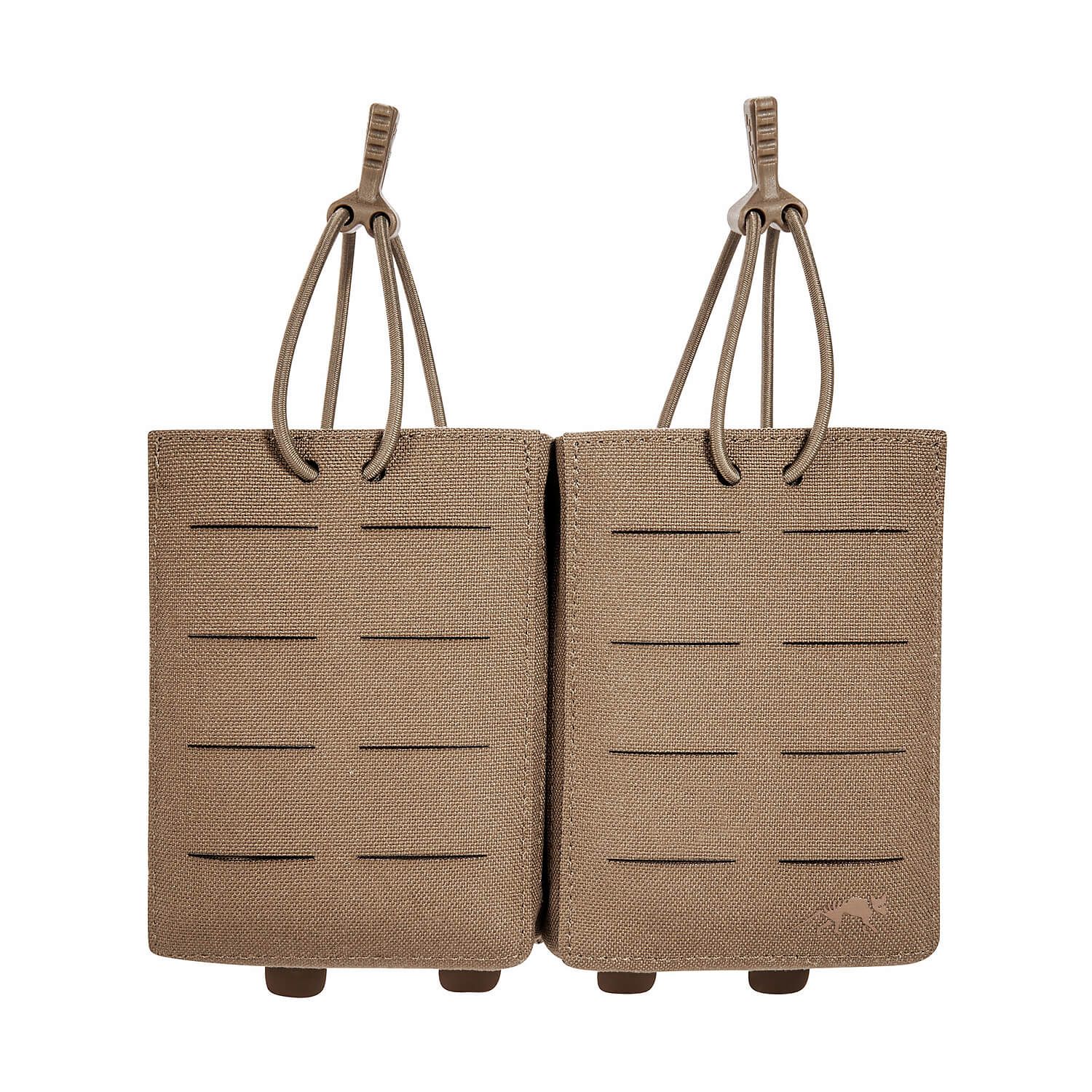 TT 2 SGL MAG Pouch BEL HK417 MKIII