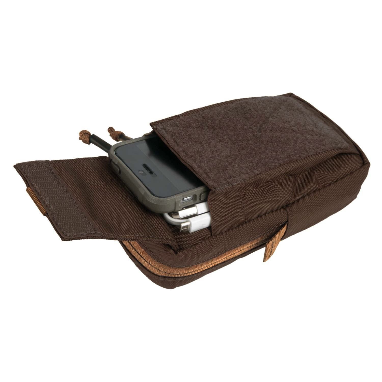 Navtel Pouch O.08 Cordura
