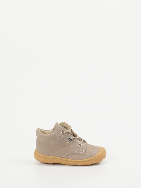 Lauflernschuh-67054590002 Ricosta