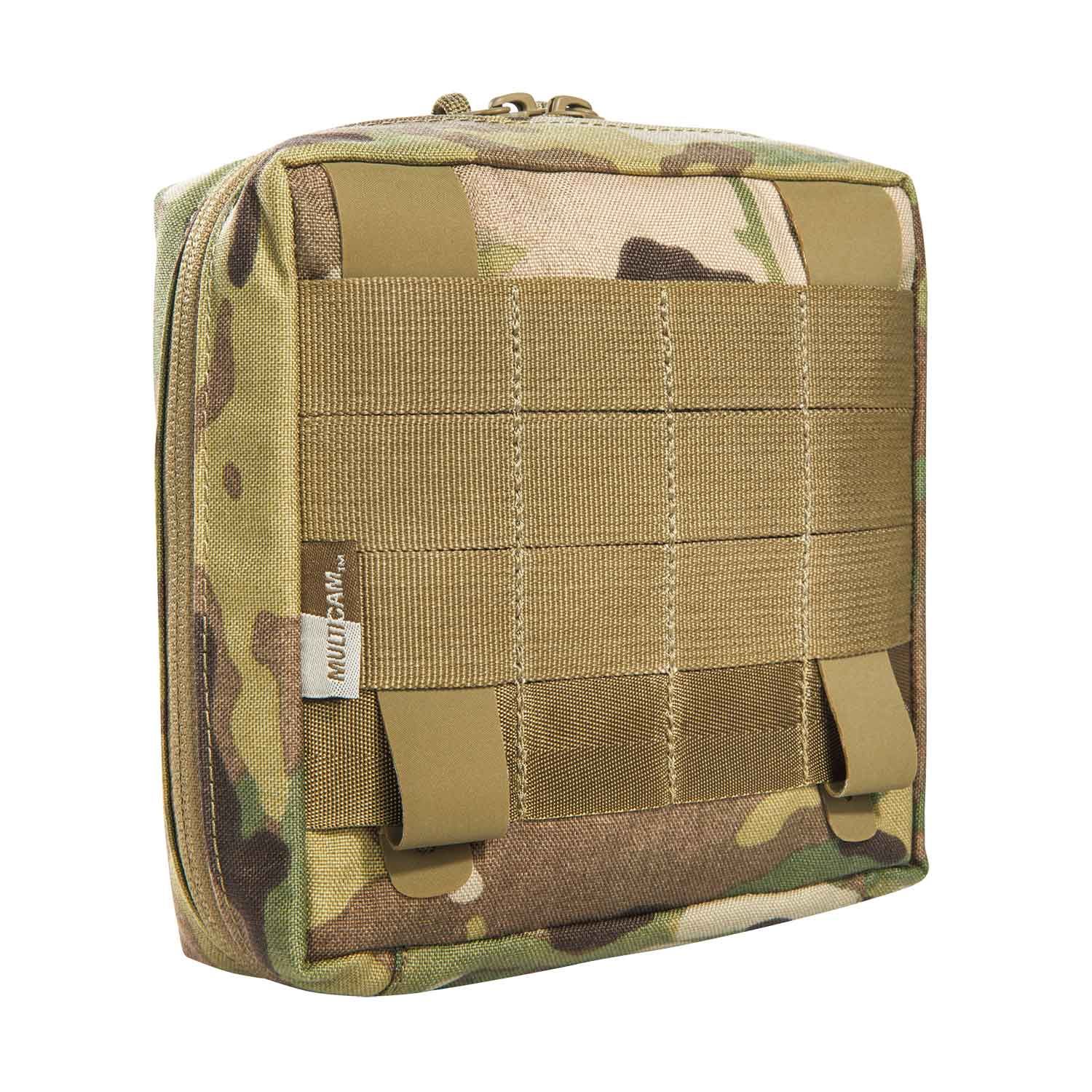 TT Tac Pouch 5.1