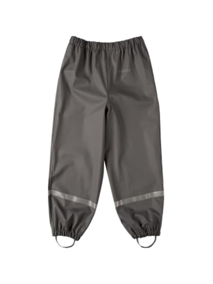 BMS Regenbundhose 