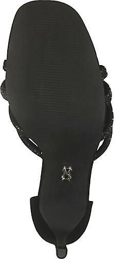 Steve Madden Sandalen
