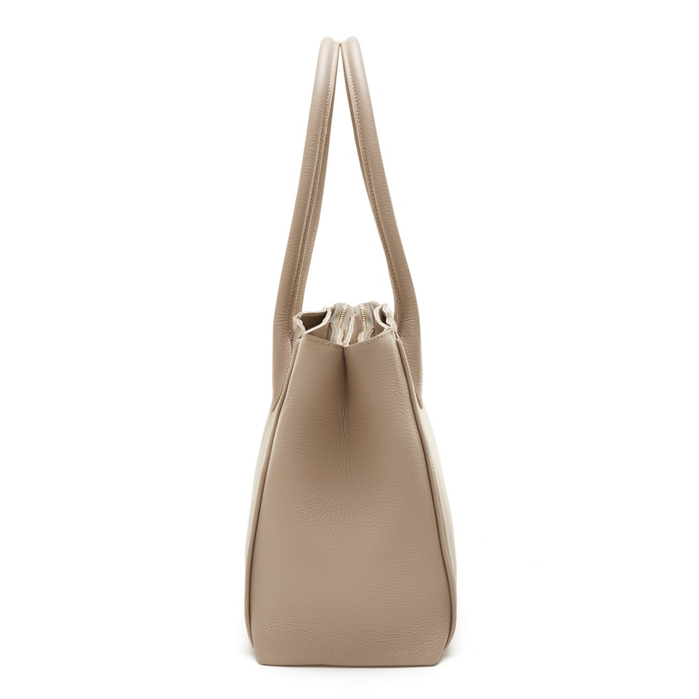 Isabel Bernard Honoré Sac à Main Sac
