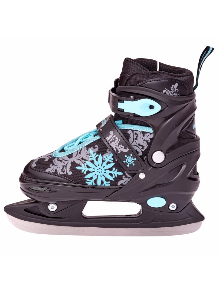 Apollo Schlittschuhe größenverstellbar 