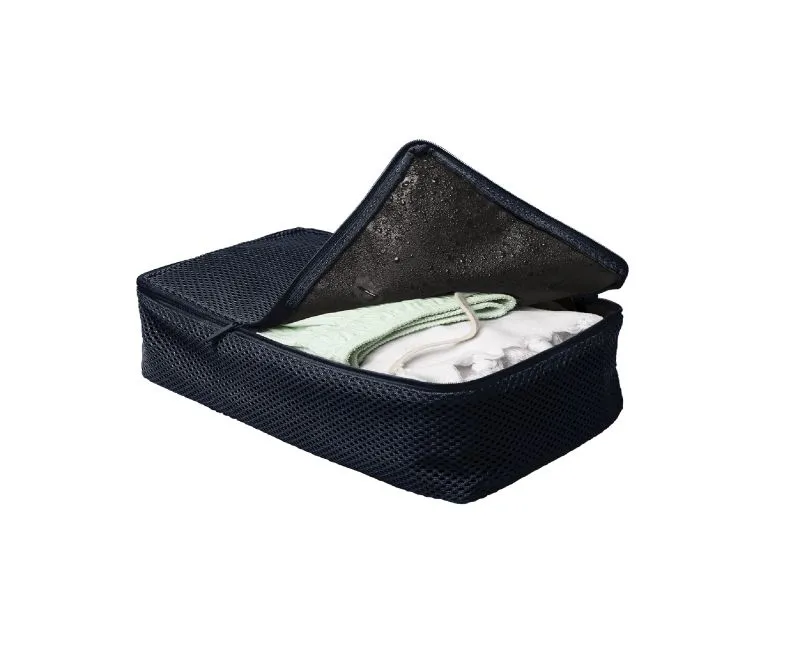 Horizn Studios Packing Cubes