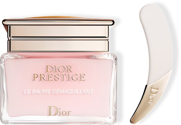 DIOR DIOR PRESTIGE Le Baume Demaquillant Reinigungsmaske