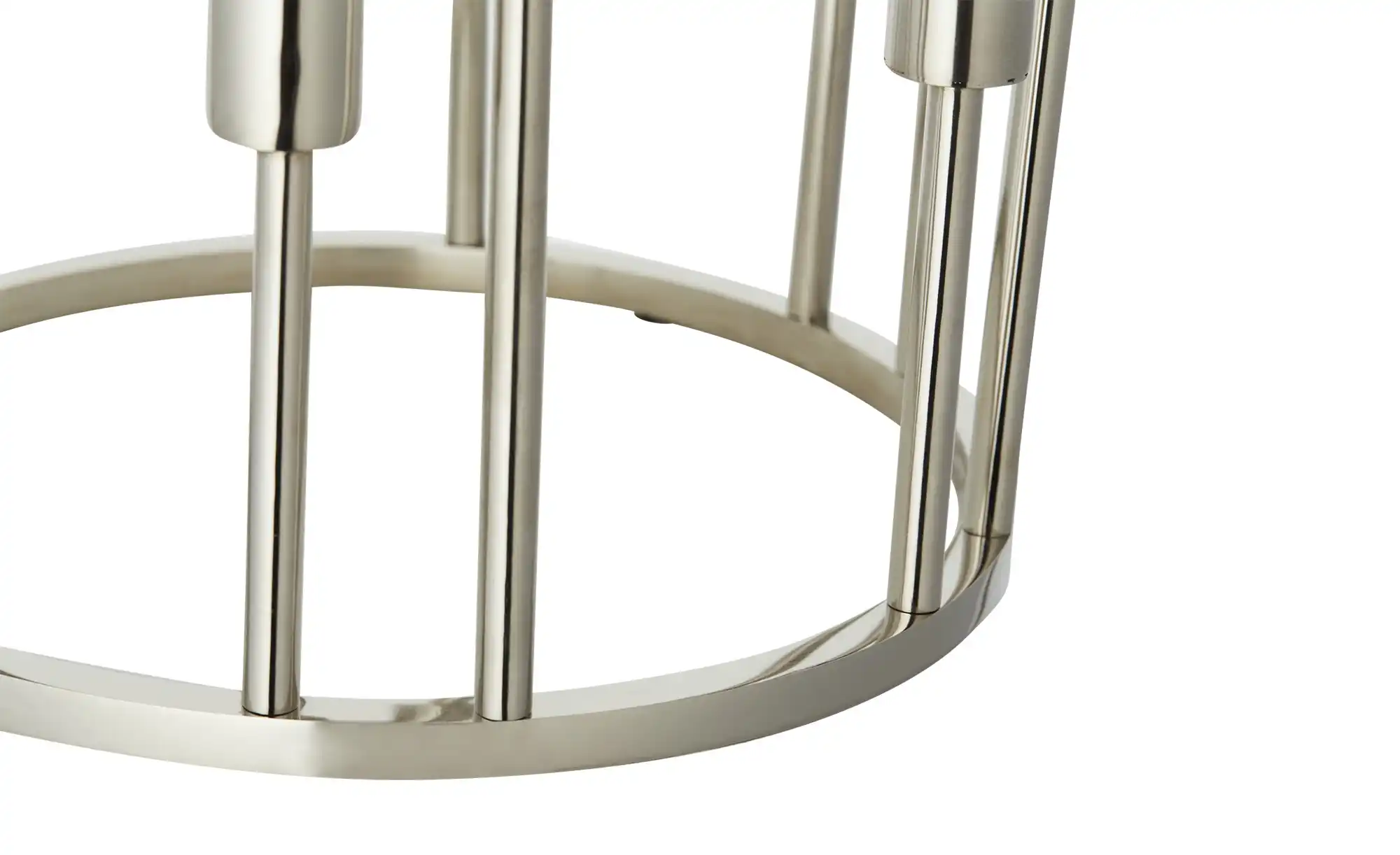 HOME STORY 12er Kerzenhalter