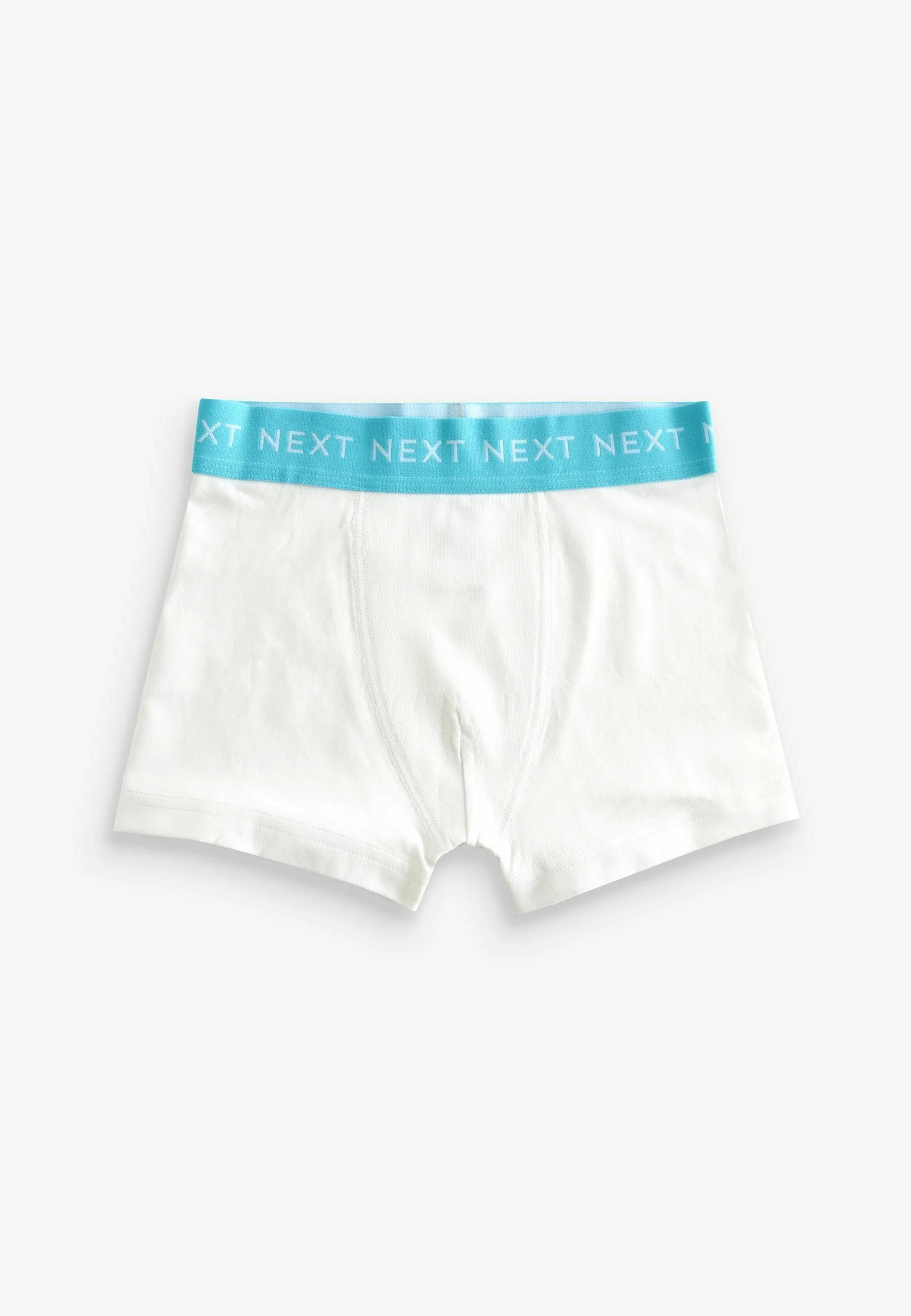 Siguiente PAQUETE ESTÁNDAR 5 - Culotte