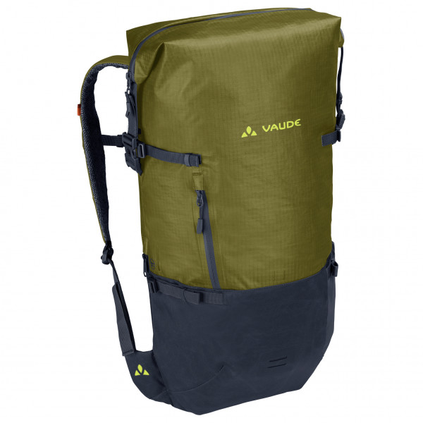 Vaude - CityGo 23 - Daypack