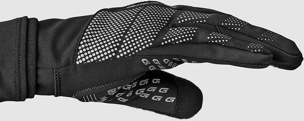 GripGrab Ride Windproof - Übergangshandschuhe kaufen | Bike-Discount