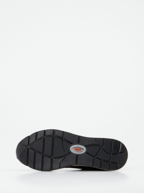 Sneaker-26619990053 Gabor Comfort