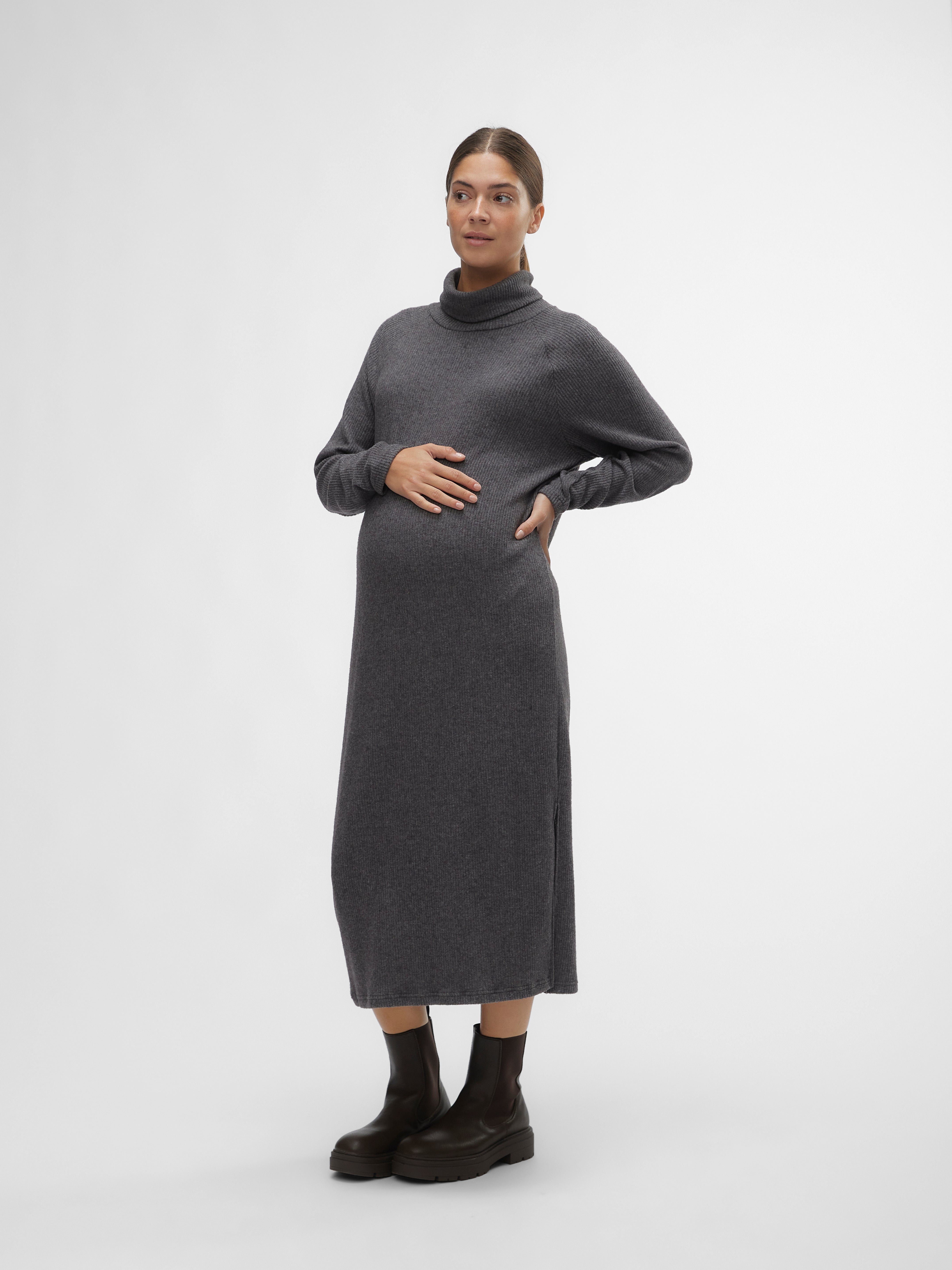 MLANNETTE Umstandskleid