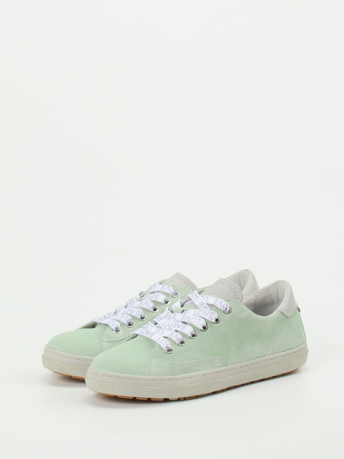 Sneaker-66116990003 Vado