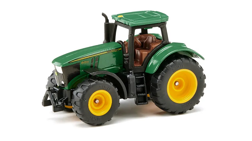 SIKU 1064 Super - John Deere 6215R