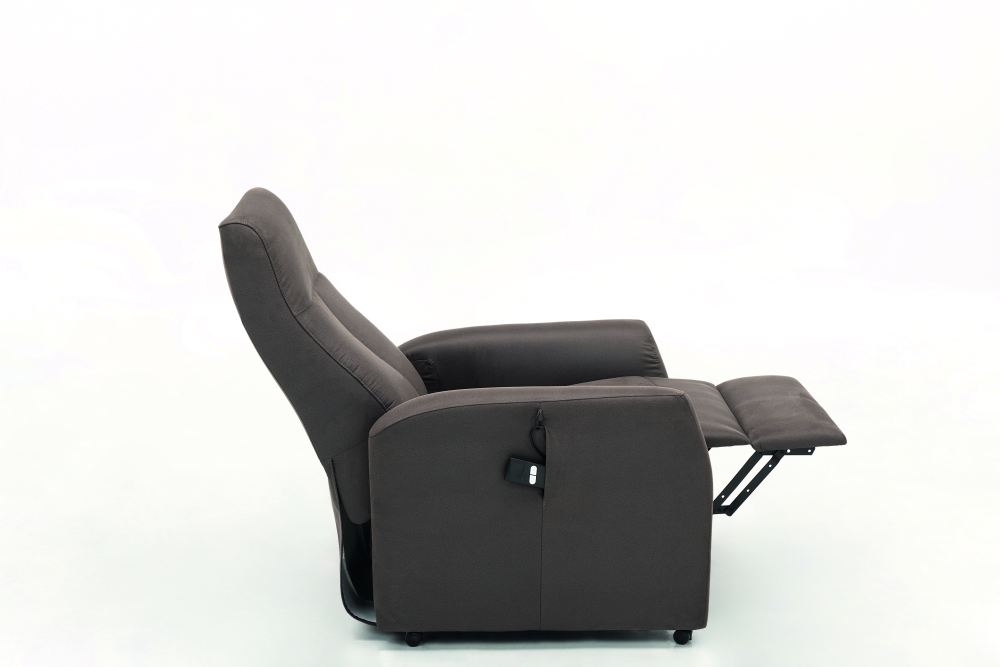 Sessel medium 4307