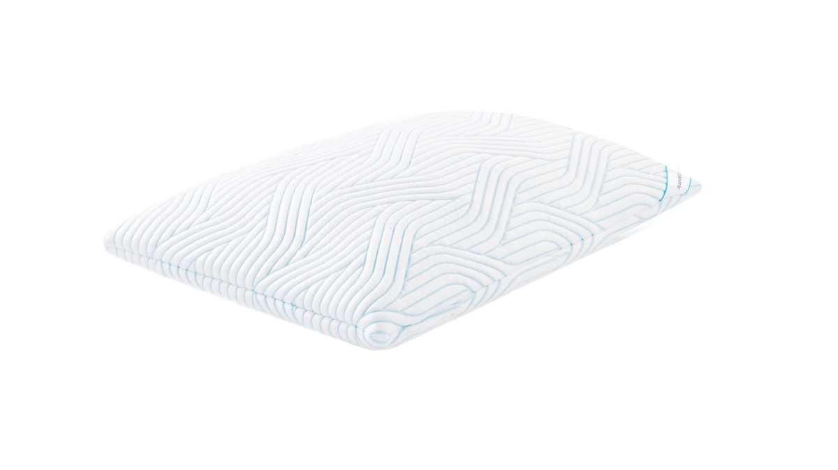 Tempur Schlafkissen Comfort soft