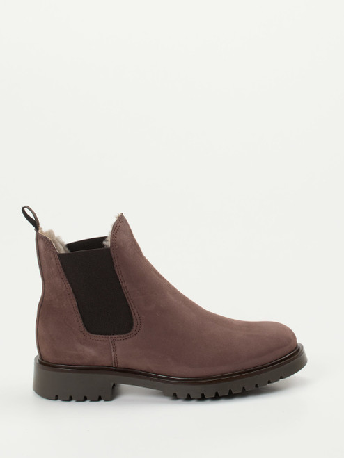 Boots-68105090003 Ralph Harrison Classic