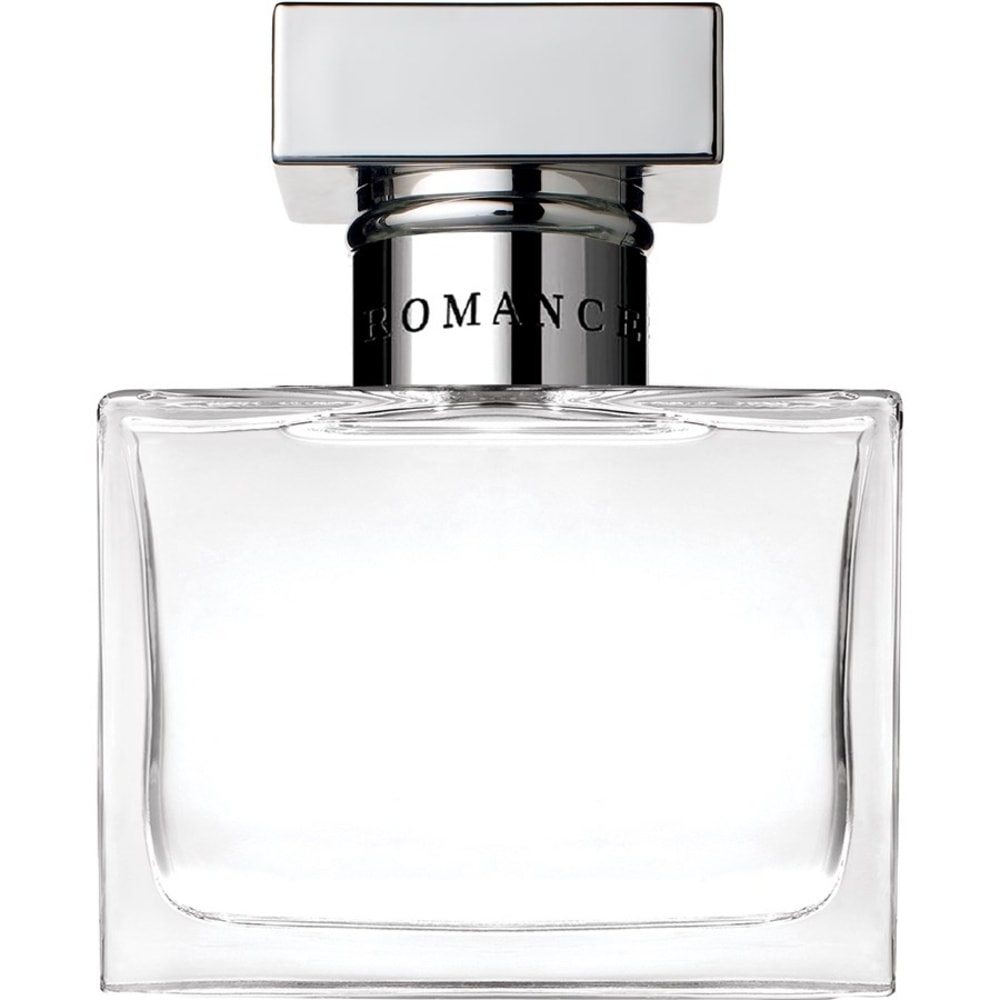 Ralph Lauren Romance Eau de Parfum Spray Eau de parfum
