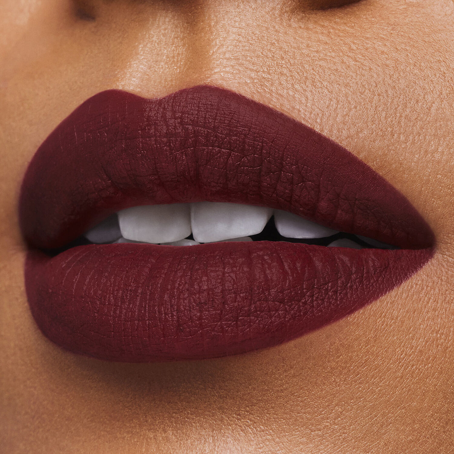 Estée Lauder Pure Color Rouge à Lèvres Mat