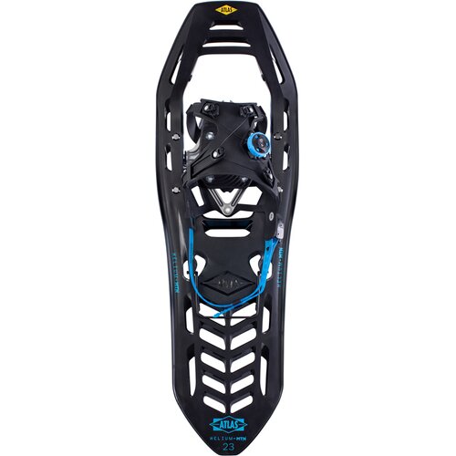 SCHNEESCHUHE HELIUM MTN 23
