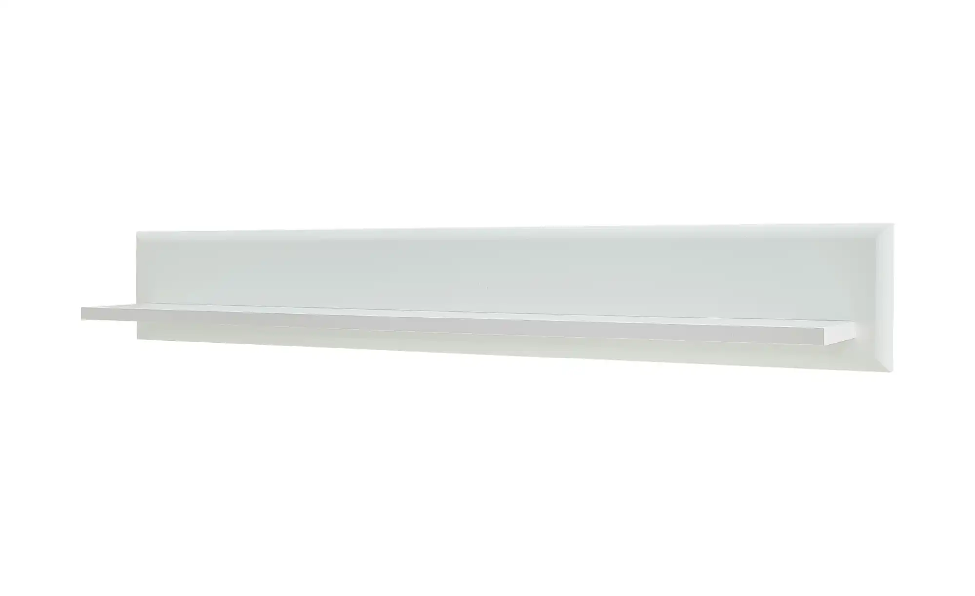 Primo Wandboard Ramon