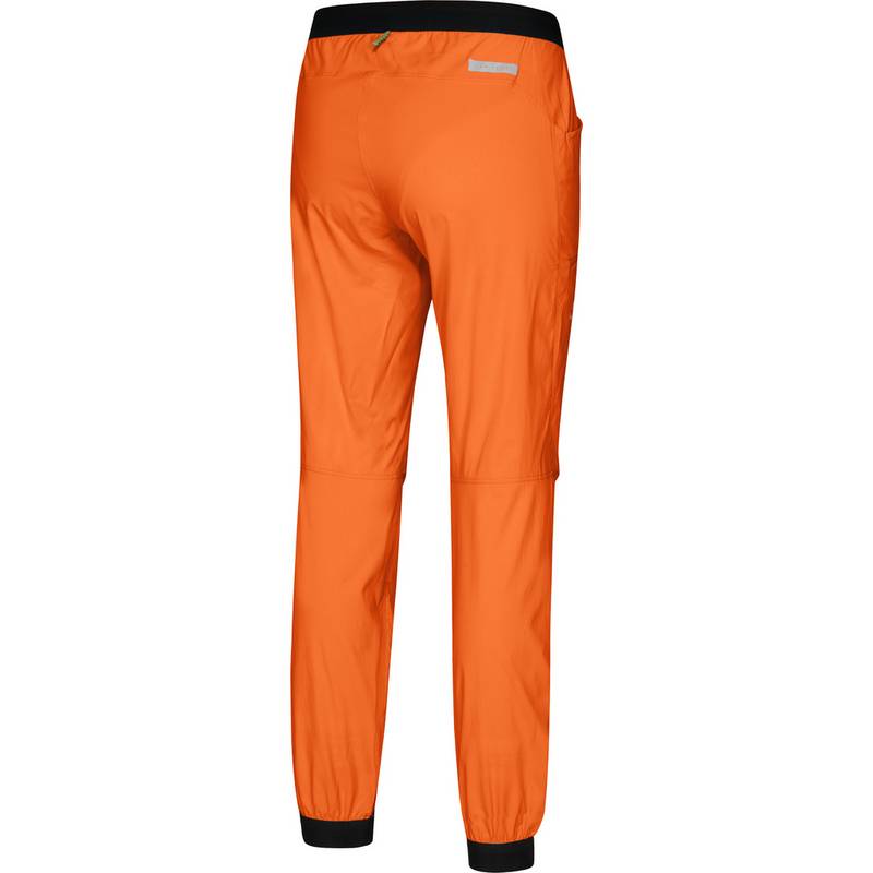 Haglöfs L.I.M Fuse Pant Trekkinghose Damen