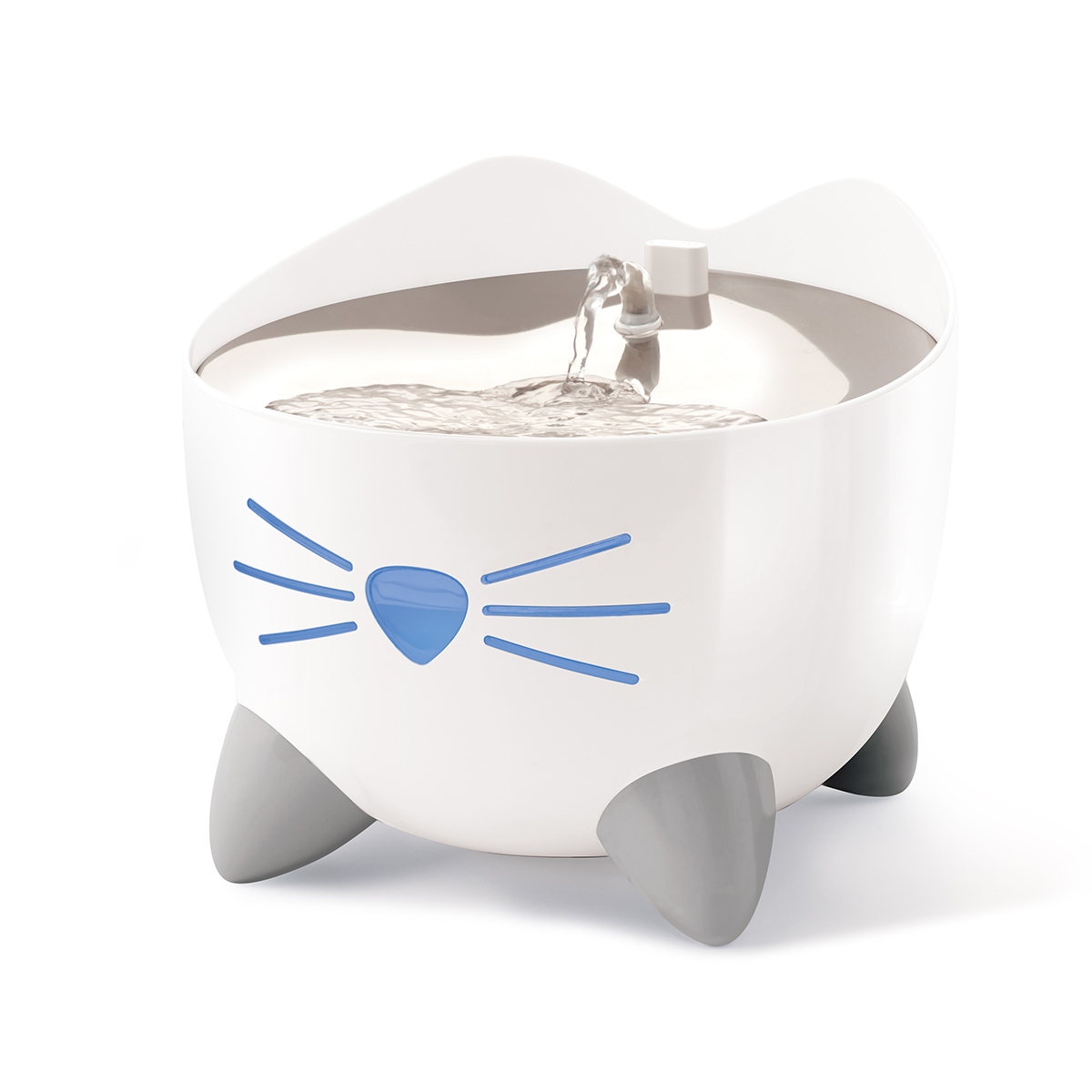 Catit Pixi Smart Trinkbrunnen günstig kaufen