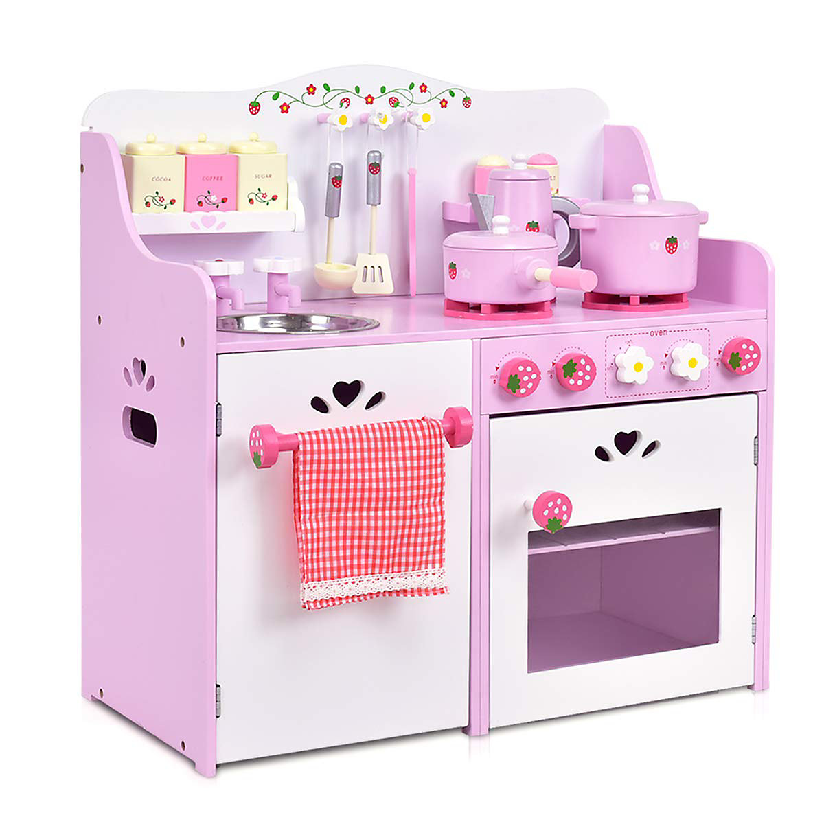 Kinderküche Spielküche