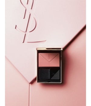 Yves Saint Laurent Couture Blush Rouge-3 g