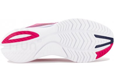 Saucony Kinvara 13 M