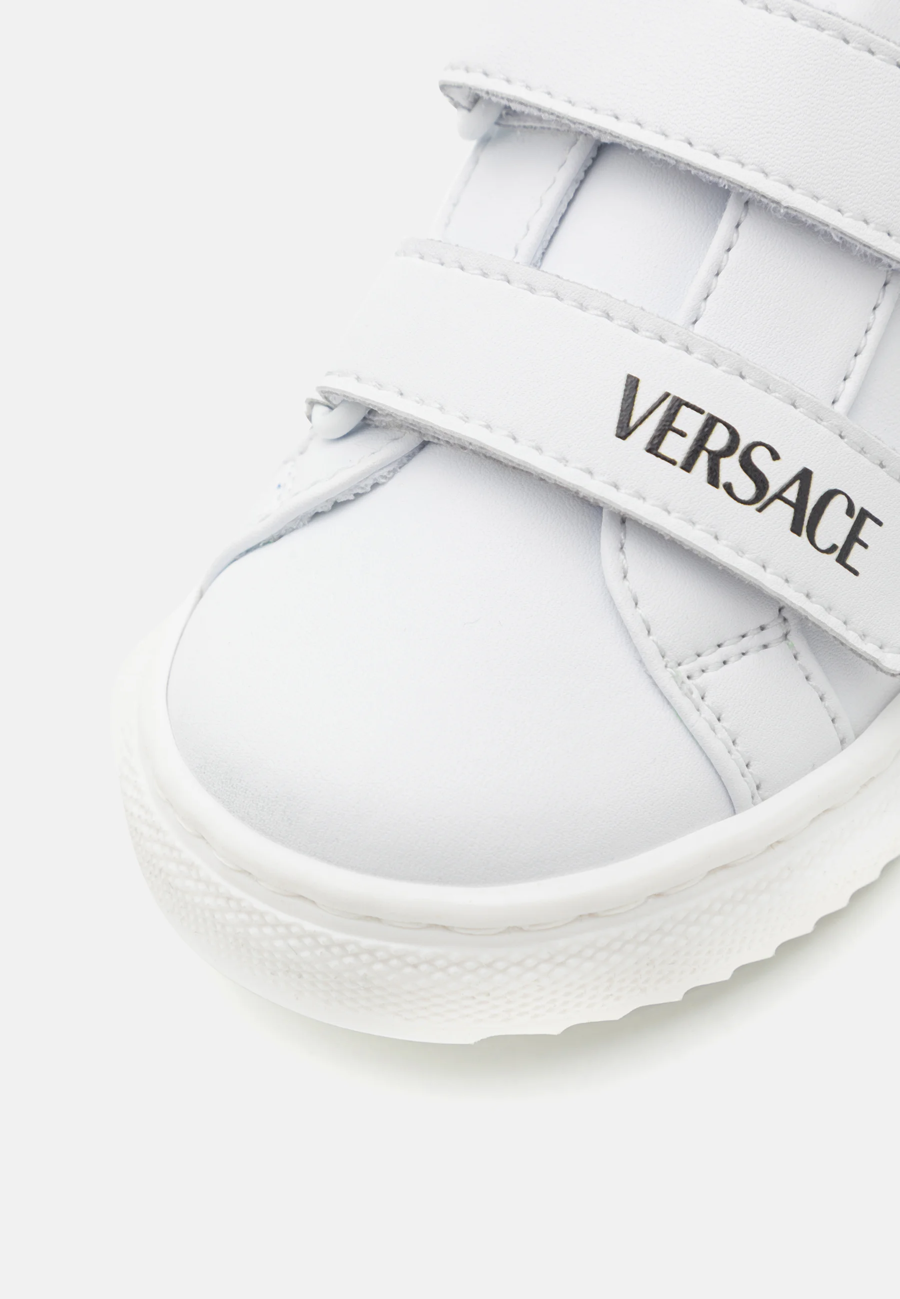 Versace UNISEX - Zapatillas bajas
