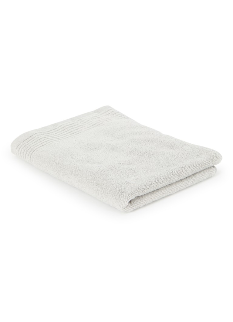 Prosop de baie Olivier Desforges Alizée - 450 g/m² - 100 x 50 cm