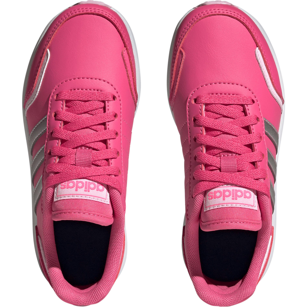 adidas VS SWITCH 3 IG9635 / bunt