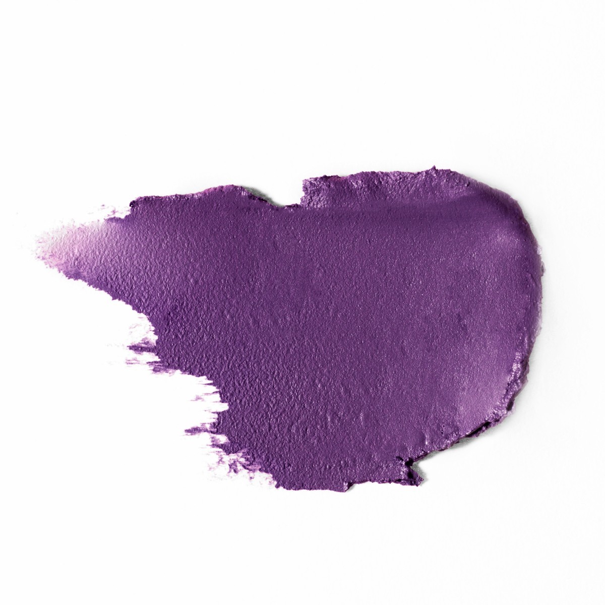 Lápiz labial de larga duración Wakeup Cosmetics